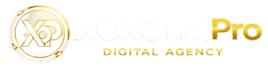 XOXOEnt Pro Logo